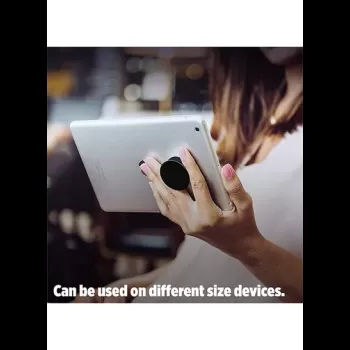 PopSockets Reusable Phone...