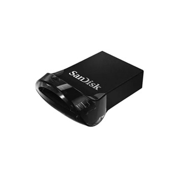 Ultra Fit Usb 3.1 Small Form Factor Plug Stay Hispeed Usb Drive 64 Gb