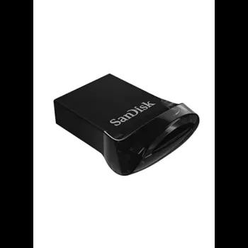 Ultra Fit Usb 3.1 Small...
