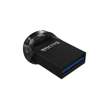 Ultra Fit Usb 3.1 Small Form Factor Plug Stay Hispeed Usb Drive 64 Gb