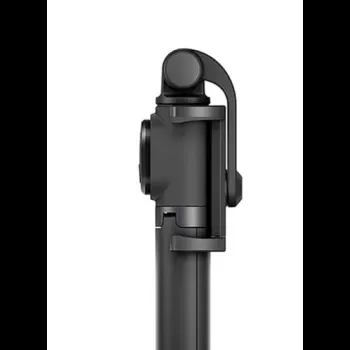 Bluetooth Selfie Stick With...