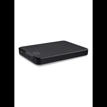 Elements Portable 2 Tb...