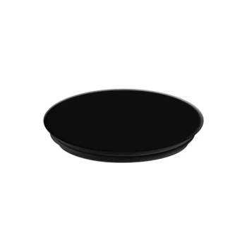 Stereo Sports Bluetooth Wireless Inear Headphone Black