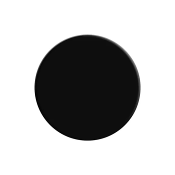 Stereo Sports Bluetooth Wireless Inear Headphone Black