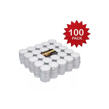 Privacy Tempered Glass Screen Guard For Apple Iphone 7 Black