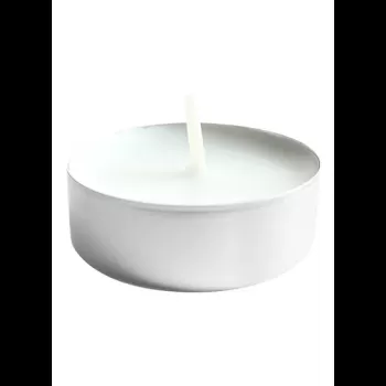 Privacy Tempered Glass...