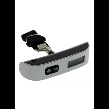 3.5Mm To Lightning Audio...