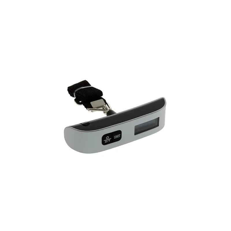 3.5Mm To Lightning Audio Adapter For Apple Iphone 77 Plus White