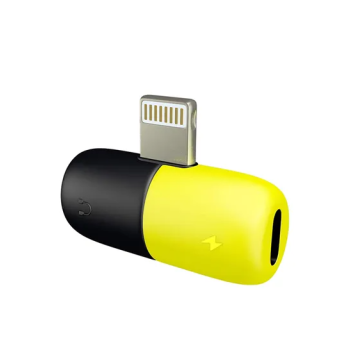 Nonslip Gaming Mouse Pad