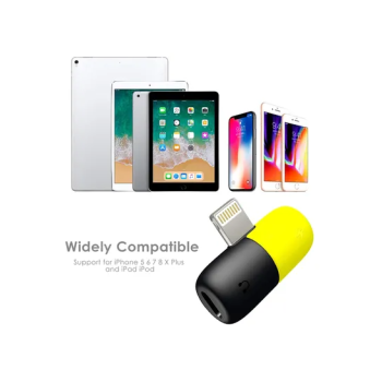 Nonslip Gaming Mouse Pad