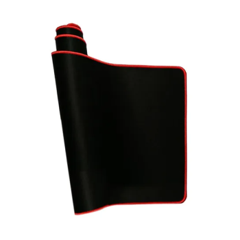 Soft Case Cover For Apple Iphone X Black