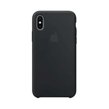 Silicone Case Cover For...