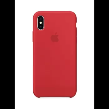 Combination Soft Case Cover...