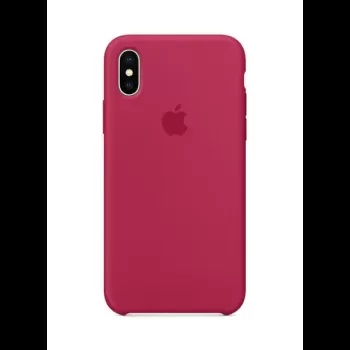 Combination Soft Case Cover...