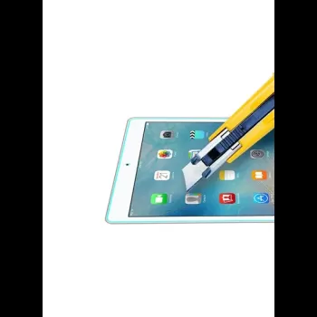 Tempered Glass Screen...