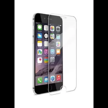 Tempered Glass Screen...