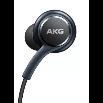 Inear Earphones With Mic,...