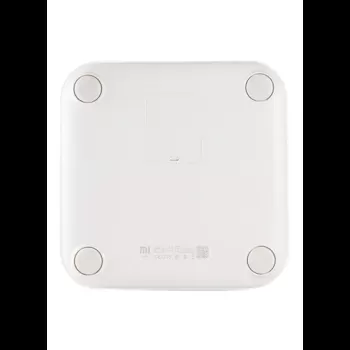 Led Display Smart Weighing...