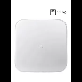 Screen Protector For Apple...