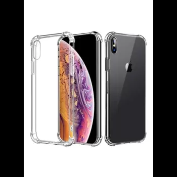 Antiknock Case Cover For...