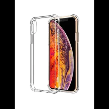Silicone Case Cover For...