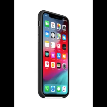 Silicone Case Cover For...