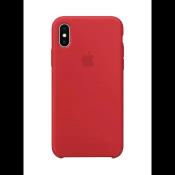 Silicone Case Cover For...