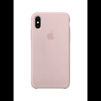 Silicone Case Cover For...