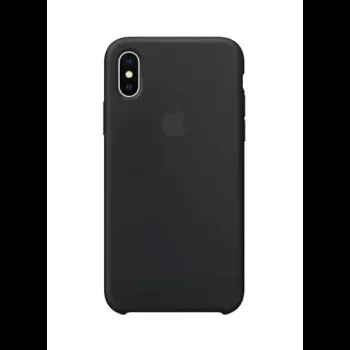 Silicone Case Cover For...