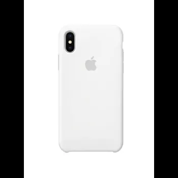 Silicone Case Cover For...
