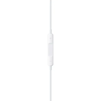 Lightning Headphones For Apple Iphone 78X White