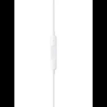 Lightning Headphones For...
