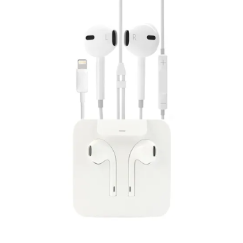 Micro Usb Fast Charging Cable White