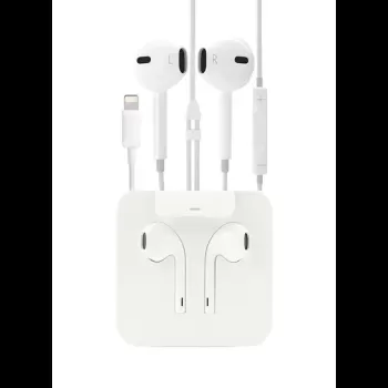 Micro Usb Fast Charging...