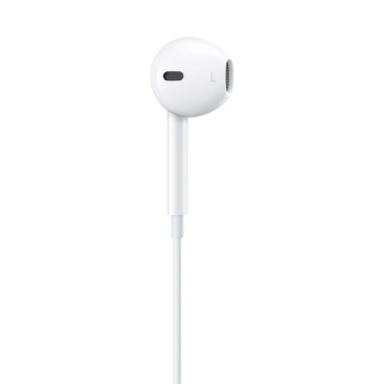 Micro Usb Fast Charging Cable White