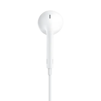 Micro Usb Fast Charging Cable White