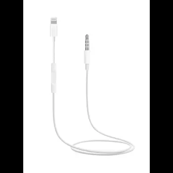 2In1 Lightning Charger...