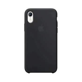 Protective Case Cover For Apple Iphone Xr Pink