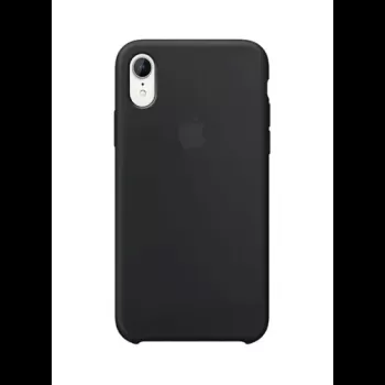 Protective Case Cover For...