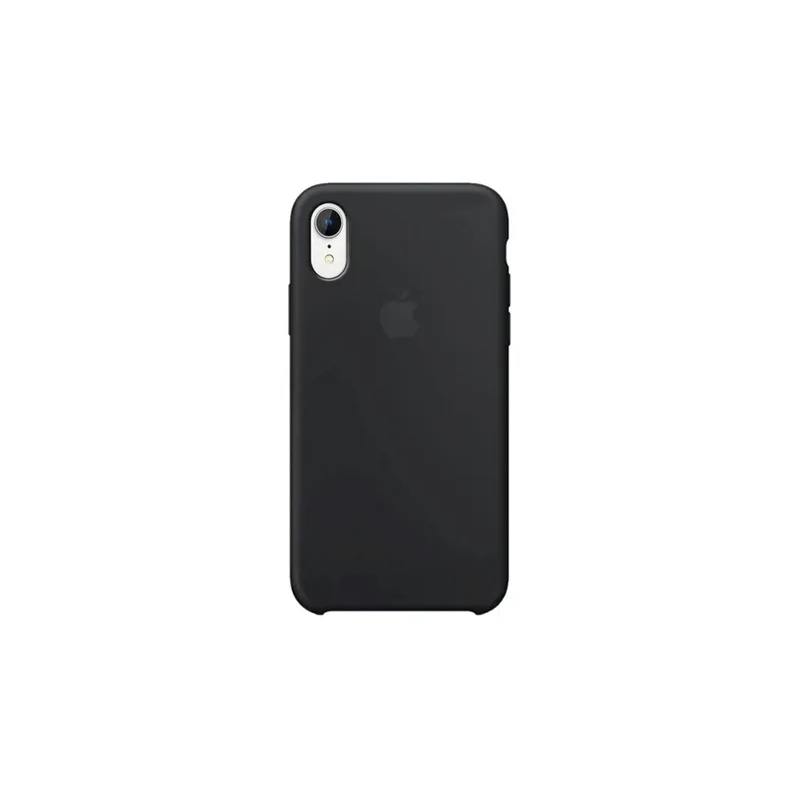Protective Case Cover For Apple Iphone Xr Pink
