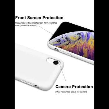 Protective Case Cover For...