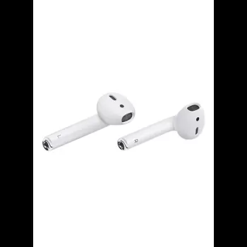 Bluetooth Inear Earphones...