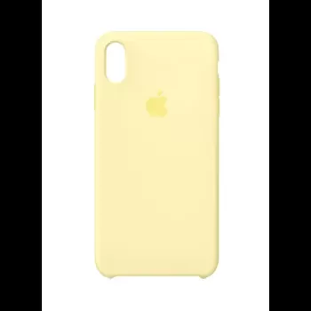 Protective Back Case Cover...