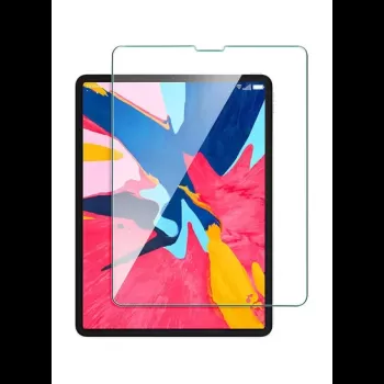 Screen Protector For Apple...