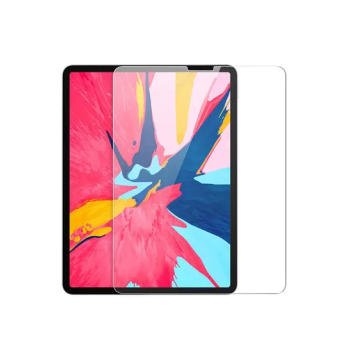 Screen Protector For Apple Ipad Pro 11 Clear