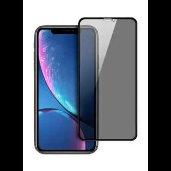5D Privacy Tempered Glass...