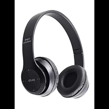 P47 Onear Bluetooth...