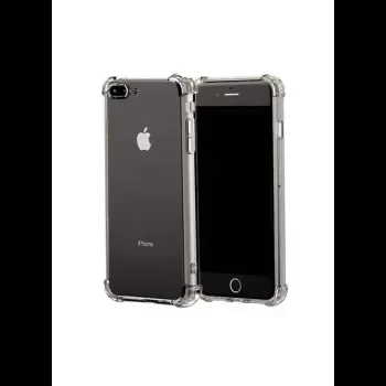 Shockproof Case Cover For...