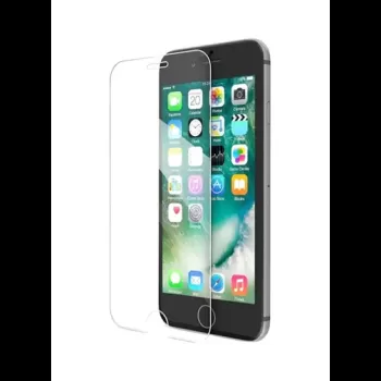 Tempered Glass Screen...