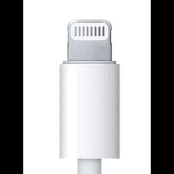 Lightning To Usb 3.5Mm...